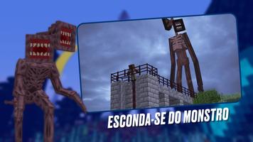 bet365 Scary Sport imagem de tela 2