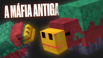 Sniffer Minecraft Mod imagem de tela 1