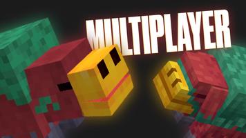 Sniffer Minecraft Mod imagem de tela 3