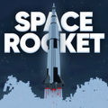 ”Space Rocket Mods Minecraft PE