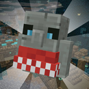 Tuff Golem mod for Minecraft APK