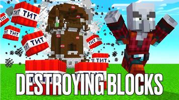 TNT Minecraft Mods screenshot 3