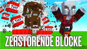 TNT Minecraft Mods Screenshot 3