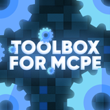 ToolBox Mods for Minecraft PE