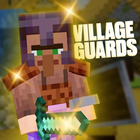Village Guards Mod icon