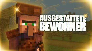 Village Guards for Minecraft Screenshot 2