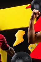 BetBoom ảnh chụp màn hình 1