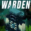 Warden Minecraft: Survival Mod APK