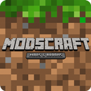 Mods for minecraft pe - AddOns APK