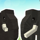 Животные Мод APK