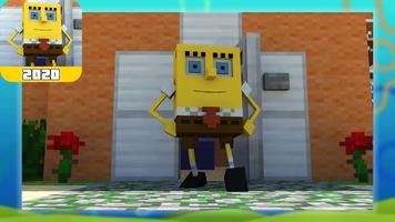 Bikini Town 3D - New Maps & Mod for MCPE 2020 gönderen
