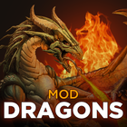 Dragon Addon icon