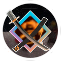 Slash Blade Mod