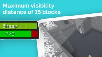 Damage Indicator Mod screenshot 2