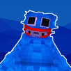 Mod Poppy Play Time APK