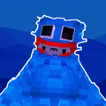Mod Poppy Play Time