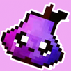 Kawaii World Craft APK