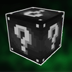Lucky Block Mods APK