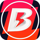 Betano Apostas APK