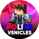 Police Car Mods APK