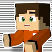 Prison Escape MCPE Maps