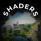 Mod Realistic Shader icon