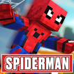 SpiderMan Mod