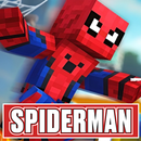 SpiderMan Mod APK
