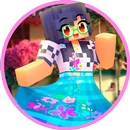 Encanto Mod APK