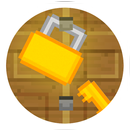 Door Lock Mod APK