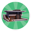 Instant House Mod APK
