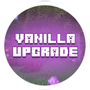Vanilla Update Mod APK