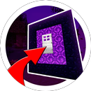Portals Mods APK