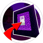 Portals Mods icon