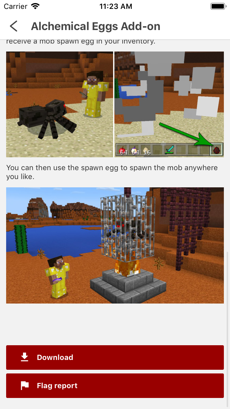 無料で Multiplayer For Minecraft Pe アプリの最新版 Apk3 1をダウンロードー Android用 Multiplayer For Minecraft Pe Apk の最新バージョンをダウンロード Apkfab Com Jp