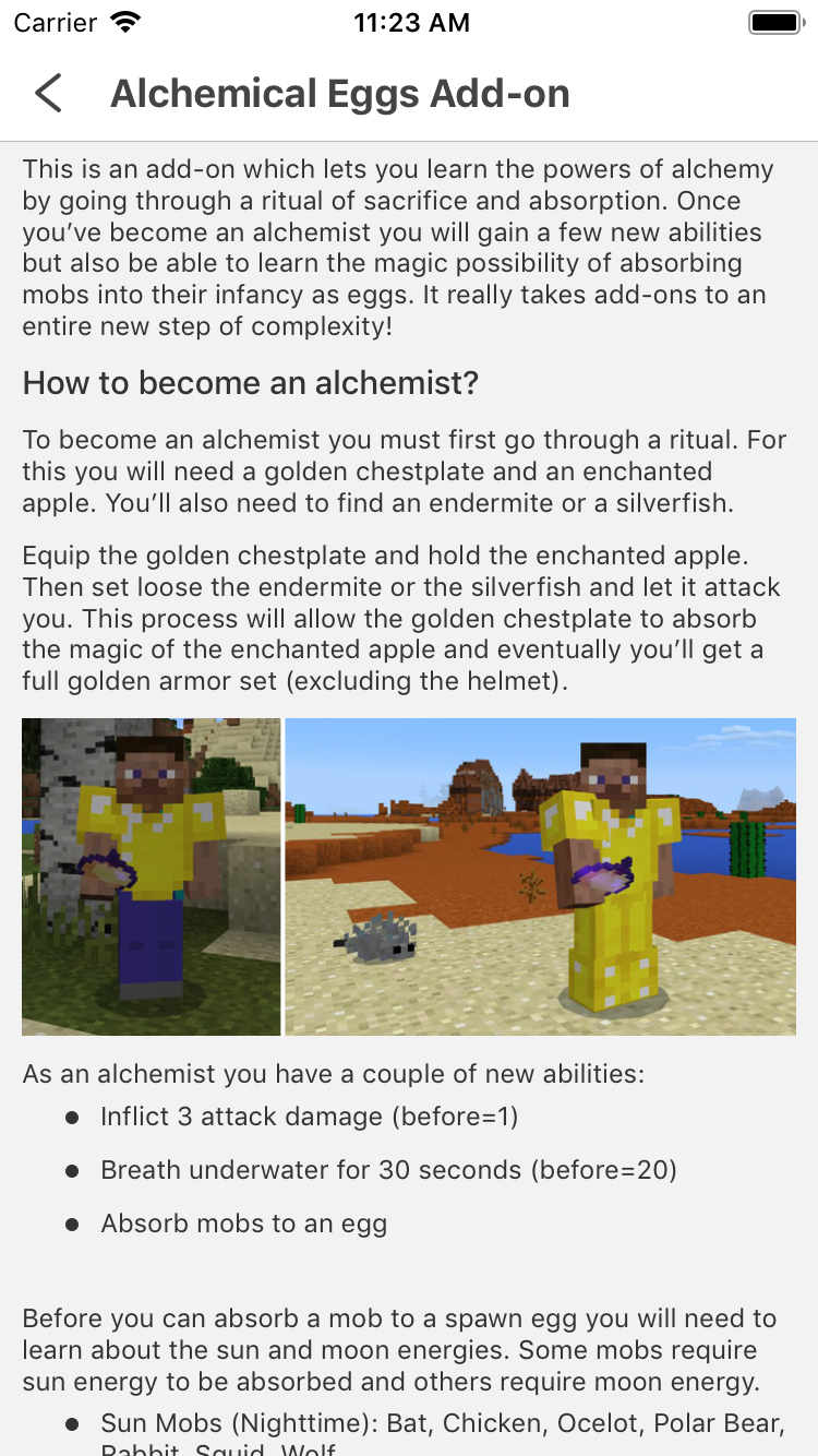 無料で Multiplayer For Minecraft Pe アプリの最新版 Apk3 1をダウンロードー Android用 Multiplayer For Minecraft Pe Apk の最新バージョンをダウンロード Apkfab Com Jp 無料で Multiplayer For Minecraft Pe アプリの最新版 Apk3 1をダウンロードー Android用 Multiplayer For Minecraft Pe Apk の最新バージョンをダウンロード Apkfab Com Jp
