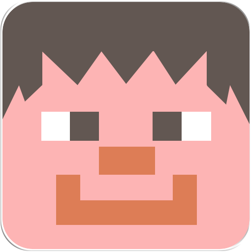 Addons/Mods for Mincraft PE