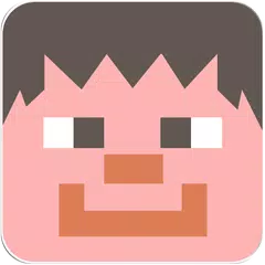 Addons/Mods for Mincraft PE APK download