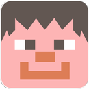 Addons/Mods for Mincraft PE APK