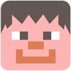 Addons/Mods for Mincraft PE icon