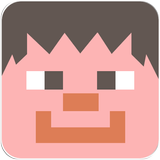 Addons/Mods for Mincraft PE APK