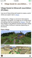 Crafting Books for Minecraft الملصق