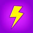 Colony Defense - Tower Defense