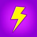 Colony Defense - Tower Defense APK
