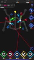 Color Defense - Tower Strategy poster