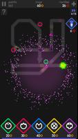 Color Defense - Tower Strategy screenshot 2