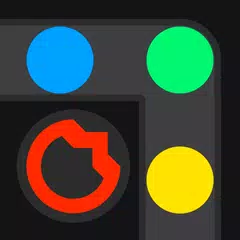 Color Defense - Tower Strategy アプリダウンロード