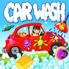 Car Wash - Game for Kids icône