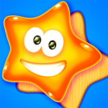 Amazing Shapes Puzzle for Kids - My first objects