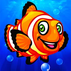 download Ocean Animals - For Kids XAPK